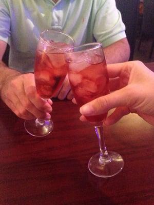 photo of Courtney T.