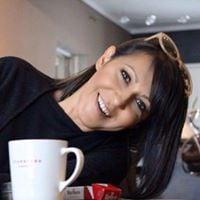 photo of Angeliki G.