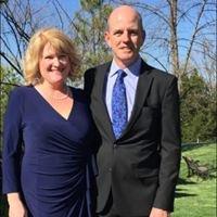 photo of Katherine M.