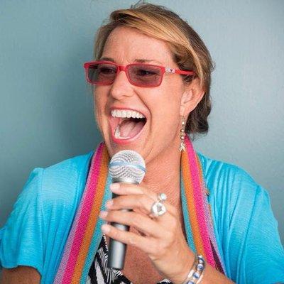 photo of Adrienne S.