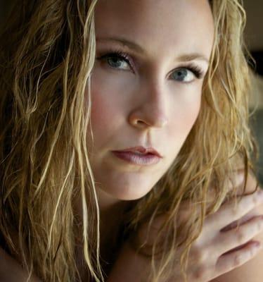 Photo of JOLIE B.