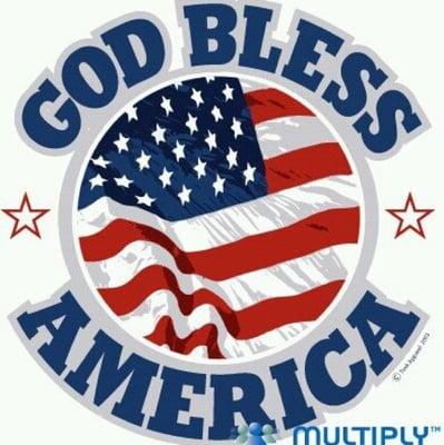 Photo of Jacqueline A.