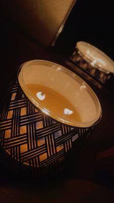 photo of Elizabeth V.