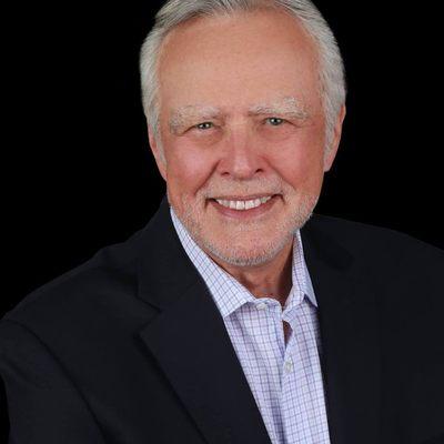 Photo of Al R.