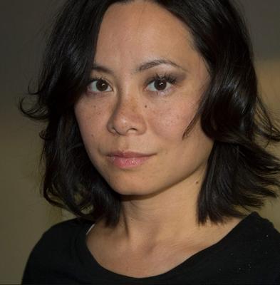 Photo of Vanessa N.