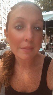Photo of Angela T.