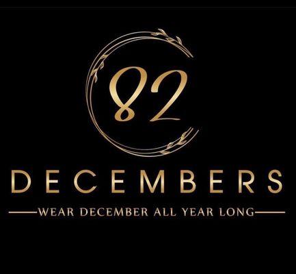 Photo of 82Decembers C.