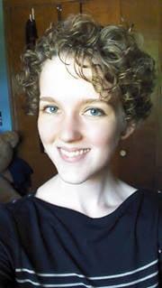Photo of Stacy S.