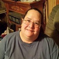 Photo of Sally S.
