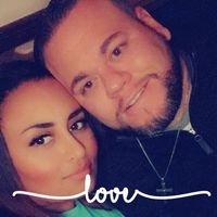 photo of Nicholas S.