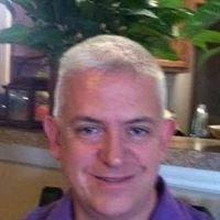 Photo of Scott M.