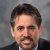 Photo of Brian C.