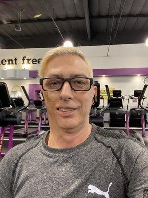 Photo of Eric H.