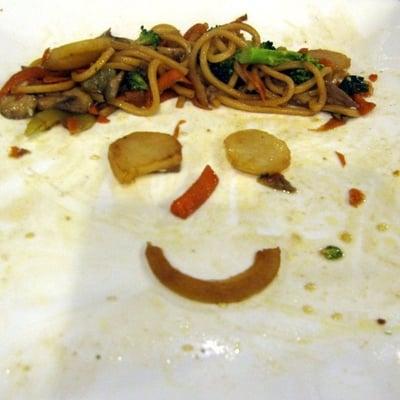 photo of Kressler N.