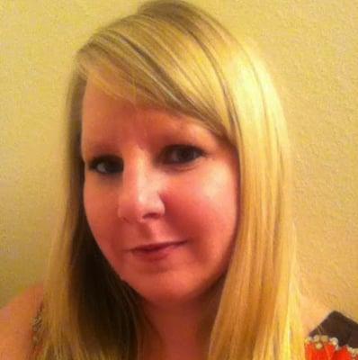 Photo of Julie H.