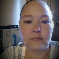 Photo of Cheryl P.