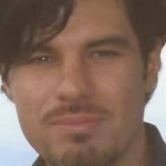 Photo of Jeremy R.