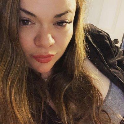 Photo of Rebekah T.