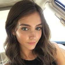 Photo of Annabell C.