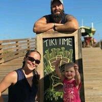 photo of Cheyenne R.