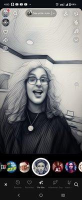 Photo of Lynn S.