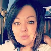 Photo of Manda C.