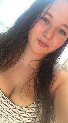 Photo of Laci Linn G.