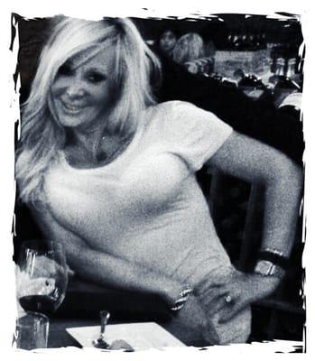 Photo of Stacy M.