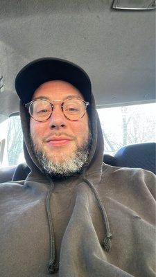 Photo of Ryky A.