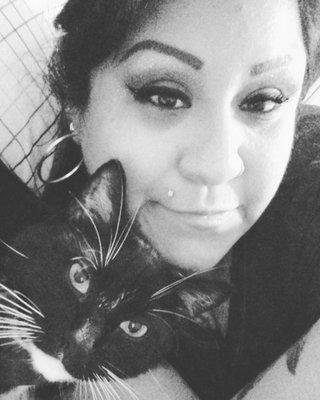 Photo of Jennifer R.