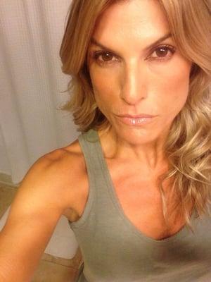 Photo of Trish S.