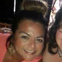 Photo of Linda M.