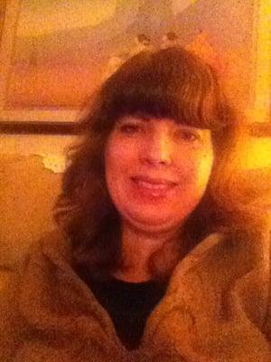Photo of Kris W.