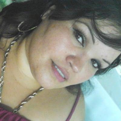 Photo of Marisol G.