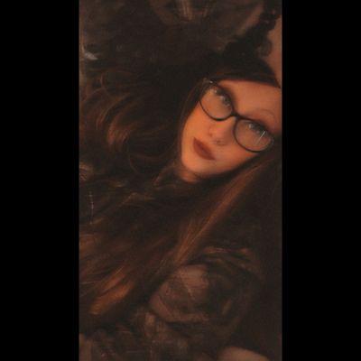 photo of Brittney B.