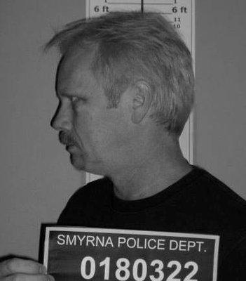 Photo of Ron T.