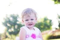Photo of Kelli K.