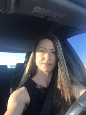 Photo of Triska H.