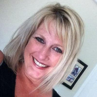 Photo of Jennifer C.