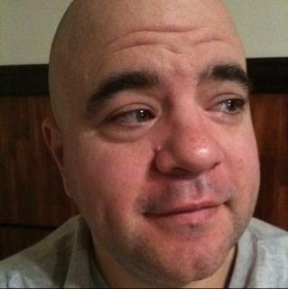 Photo of Chris O.