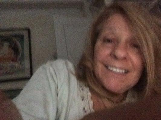 Photo of Lynne H.