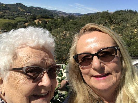 photo of Katherine K.