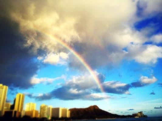 Photo of Cheyanne B.