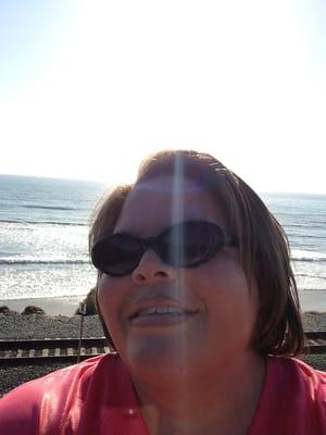 photo of Samantha S.