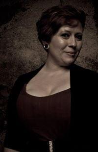 photo of Hilliary M.