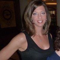 Photo of Coleen R.