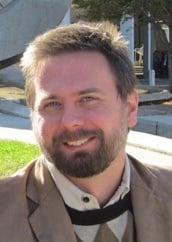 Photo of Jay F.