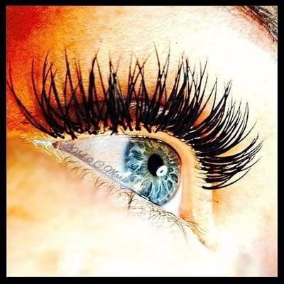 photo of Christina M.