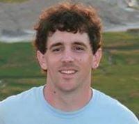 Photo of Bryan H.