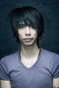 Photo of Danny S.
